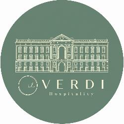 Il Verdi hospitality, Caserta orari di apertura