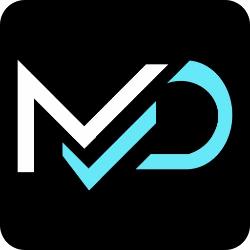 MVDigitalStudio, Roma orari di apertura