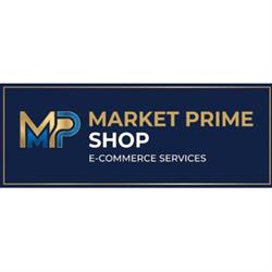 Market Prime Shop, Corato orari di apertura