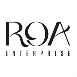 Roa Enterprise, Polignano a Mare orari di apertura