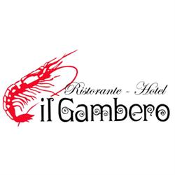 Il Gambero Ristorante e Hotel, Porto Sant'Elpidio orari di apertura