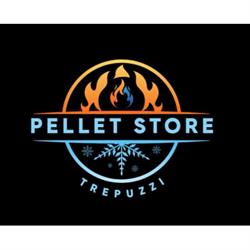 Pellet Store Trepuzzi, orari di apertura