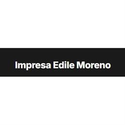 Impresa Edile Moreno dalla Barba Simone, Chiampo orari di apertura