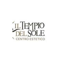 Il Tempio del Sole, Arco orari di apertura