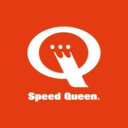 Lavanderia Self Service Speed Queen, Grugliasco orari di apertura