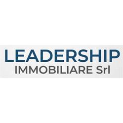 Leadership Immobiliare, Lazzate orari di apertura