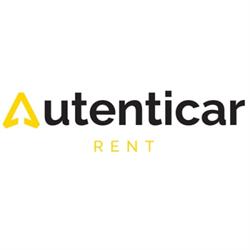 Autenticar Rent - Noleggio Auto Versilia Pisa Montecatini Firenze, orari di apertura