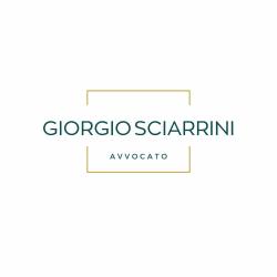 Studio Legale Avvocato Giorgio Sciarrini, Civita Castellana orari di apertura