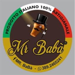 Le Prelibatezze Campane di Mr. Babà, Barletta orari di apertura