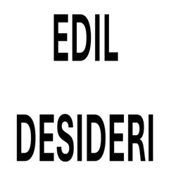 Edil Desideri, Genzano di Roma orari di apertura