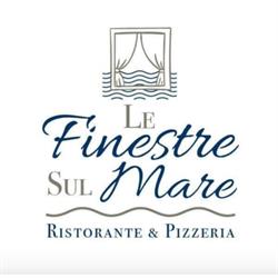 Le Finestre sul Mare, Bari orari di apertura