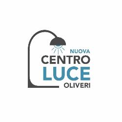 Nuova Centroluce Oliveri Srls, Canicattì orari di apertura