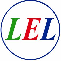 Lavoro Libertà, Milano orari di apertura