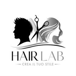 Parrucchieria uomo donna HAIRLAB, Caltanissetta orari di apertura