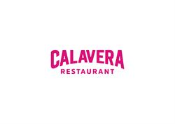 Calavera Restaurant - Cagliari Fass, Elmas orari di apertura