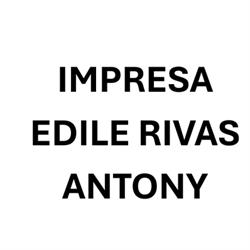 Impresa Edile Rivas Antony, Roma orari di apertura