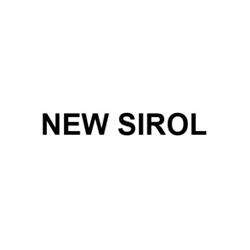New Sirol, Spongano orari di apertura