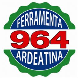 Ferramenta Ardeatina, Roma orari di apertura