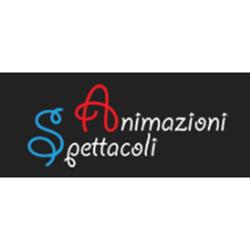 Arteludica Spettacoli Eventi, Comun Nuovo orari di apertura