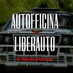 Autofficina Liberauto, Villorba orari di apertura