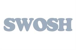 SWOSH - Urban Laundry, Torino orari di apertura