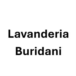 Lavanderia Buridani, Venaria Reale orari di apertura