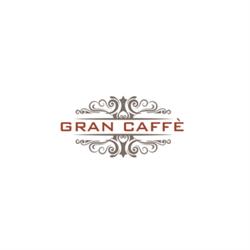 Gran Caffè, Reggio Calabria orari di apertura