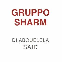Gruppo Sharm, Torino orari di apertura