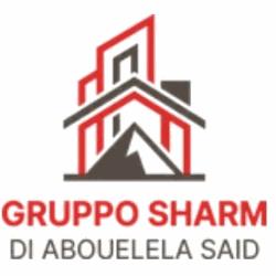 Gruppo Sharm, Torino orari di apertura