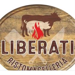 Ristobraceria Liberati, Poggio Nativo orari di apertura