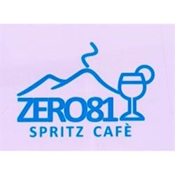 Zero81 - Spritz Cafe’, Montesilvano orari di apertura