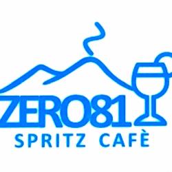 Zero81 - Spritz Cafe’, Montesilvano orari di apertura