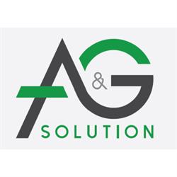 A&G Solution Serramenti, Palmi orari di apertura