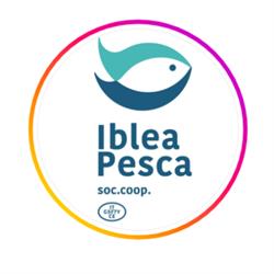 Iblea Pesca Soc. Coop., Modica orari di apertura