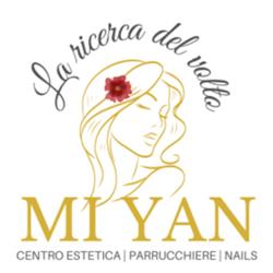 Mi Yan - Parrucchiere, Estetica, Nails, Torino orari di apertura