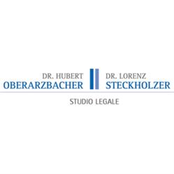 Studio Legale Avv. Oberarzbacher H. & Avv. Steckholzer L., Bolzano orari di apertura