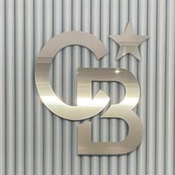 Coldwell Banker Prime Properties, Bologna orari di apertura
