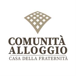 Casa della Fraternità "Don Luigi di Massa" - Comunità alloggio per anziani, Veroli orari di apertura