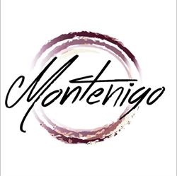 Montenigo, Verona orari di apertura