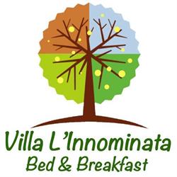 Villa L'Innominata, Ischia orari di apertura