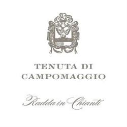 Tenuta Campomaggio, Radda in Chianti orari di apertura