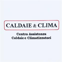 Caldaie & Clima Sas Di Marian Davide E Gambaro Fabio, San Donà di Piave orari di apertura