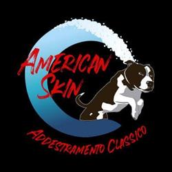 Centro Cinofilo American Skin, Bellaria-Igea Marina orari di apertura