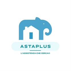 Astaplus headquarters Piacenza, orari di apertura