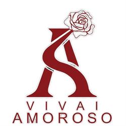 Vivai Amoroso, Briatico orari di apertura