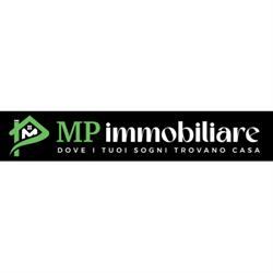 MP Immobiliare, Bolano orari di apertura