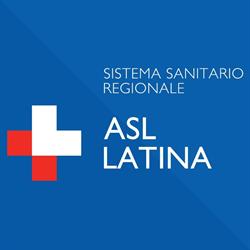 Asl Latina, orari di apertura