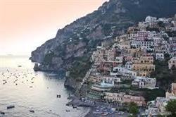 Agenzia Turistica "Enjoy Positano", orari di apertura