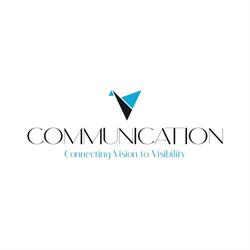V-Communication, Bari orari di apertura