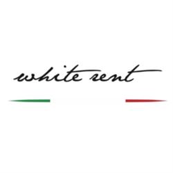 Taxi San Teodoro NCC White Rent, orari di apertura